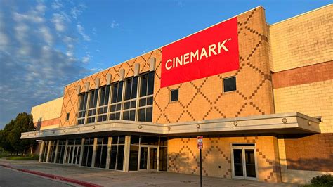 snowden square|Cinemark Columbia Snowden and ScreenX